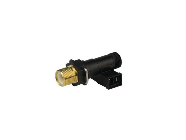 VOKERA ACTUATOR FLOW SWITCH 10022349 - Main Image